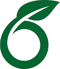 LaTeX Logo: 